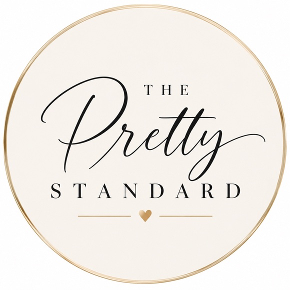 pretty_standard
